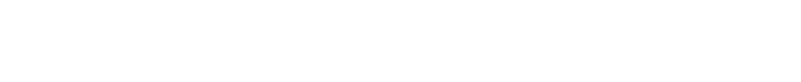 冬グルメ 鍋メニューにおける消費者動向